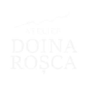 Atelier retusuri vestimentare in Targu Mures