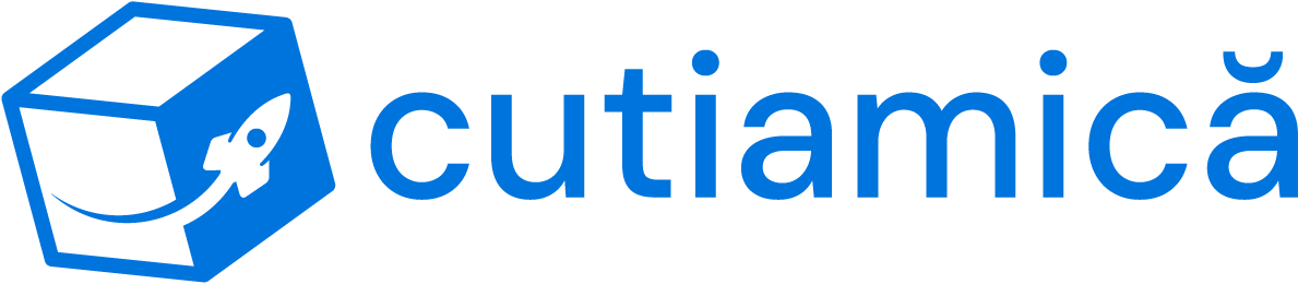 Cutiamica.ro