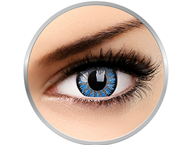 ColourVUE Glamour