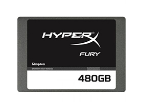 Solid-State-Drive-SSD-HyperX-FURY1