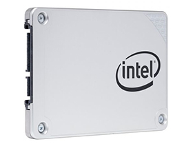 Solid-State-Drive-SSD-Intel-540s-Series
