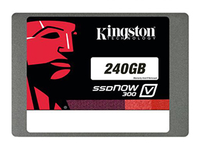 Solid-State-Drive-SSD-Kingston-SSDNow-V300