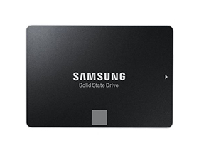 Solid-State-Drive-SSD-Samsung-850-EVO