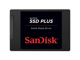 Solid-State-Drive-SSD-SanDisk-Plus