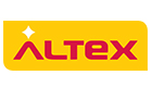 Black Friday 2018 Altex
