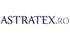 Black Friday 2018 Astratex