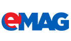 Black Friday 2018 eMAG