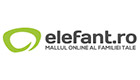 Black Friday 2018 Elefant