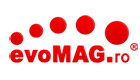 Black Friday 2018 evoMag