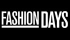 Black Friday 2018 FashionDays