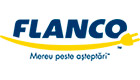 Black Friday 2018 Flanco