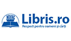Black Friday 2018 Libris