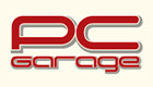 Black Friday 2018 PcGarage