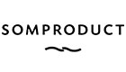 Black Friday 2018 SomProduct