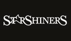 Black Friday 2018 Starshiners