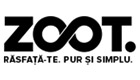 Black Friday 2018 ZOOT