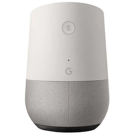 Google Home la eMAG