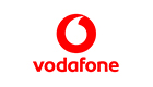Black Friday 2018 Vodafone
