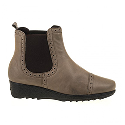 botine-confortabile-din-piele-naturala-italia-bonita