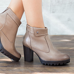 botine-dama-garin-gri-cu-toc