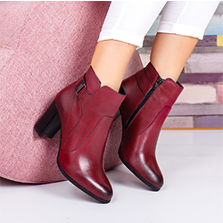 botine-dama-piele-berin-visinii-cu-toc