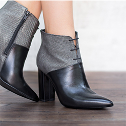 botine-dama-piele-milena-negre-cu-toc-gros