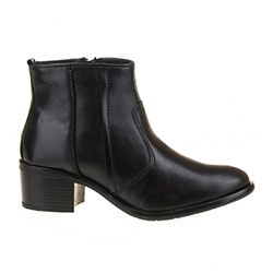 botine-din-piele-naturala-italia-chic-amalia