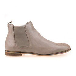 botine-piele-naturala-oxford-maria
