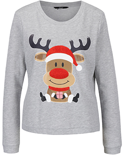 pulover-cu-motiv-de-craciun