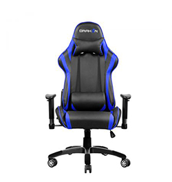 scaune de gaming