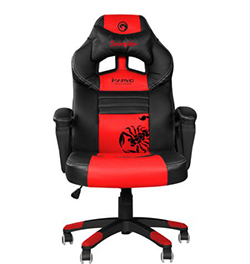scaune de gaming