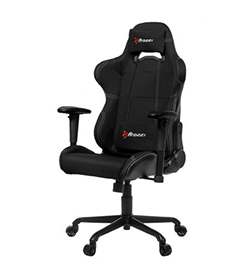 scaune de gaming