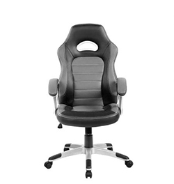 scaune de gaming