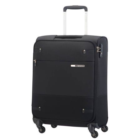 Troler-Samsonite-Base-Boost