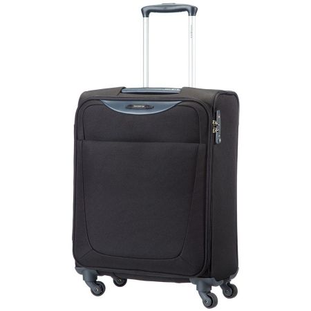 Troler-Samsonite-Base-Hits