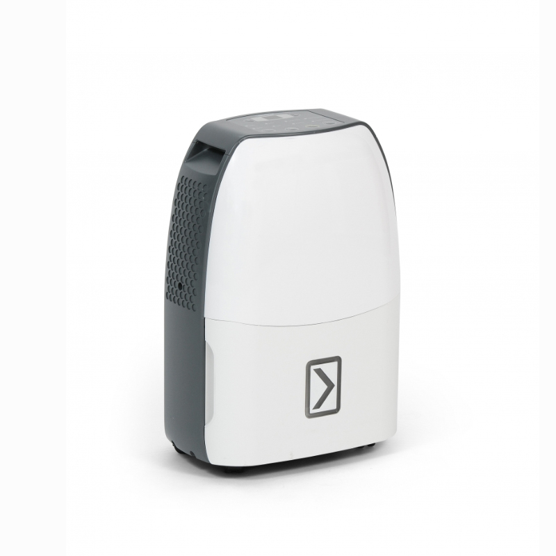 Dezumidificator Meaco UK 12L