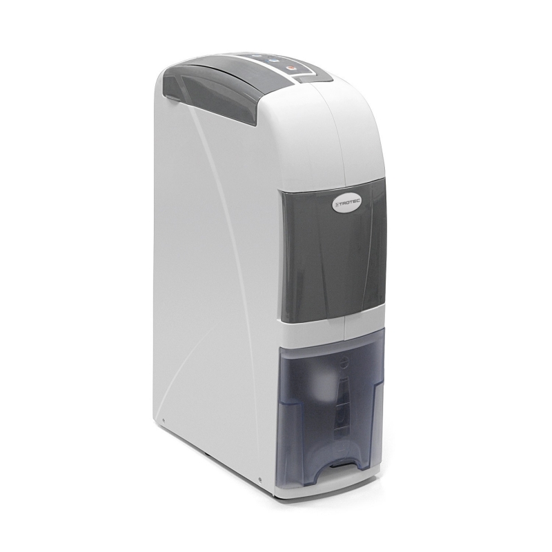 Dezumidificator TTK 70 S E
