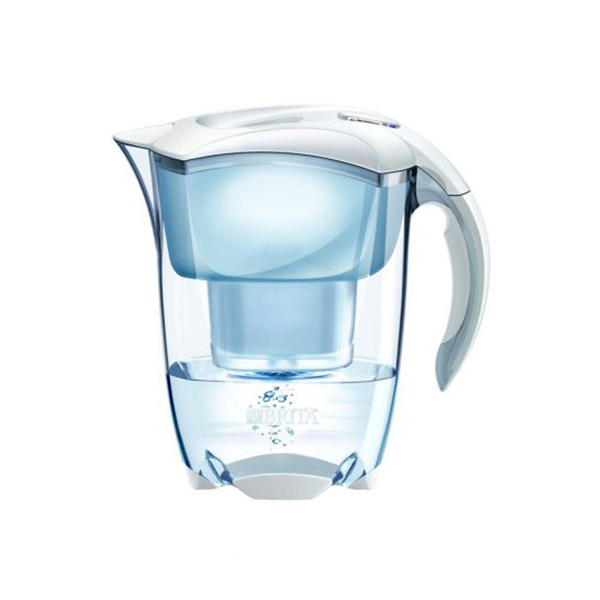Cana de filtrare apa Brita Elemaris Cool