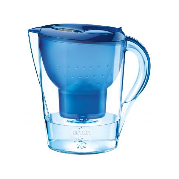 Cana de filtrare apa Brita Marella XL