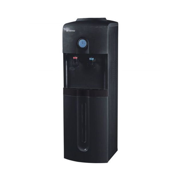 Dozator de apa de podea VORTEX