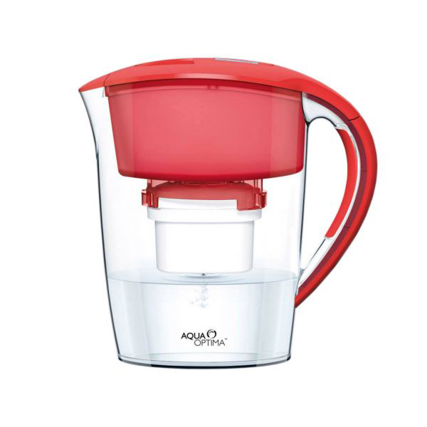 Cana de filtrare apa Aqua Optima Minerva