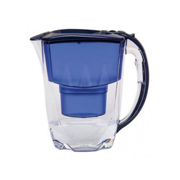 Cana de filtrare apa cu cartus Aquaphor