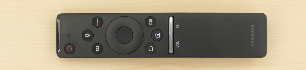 telecomanda Samsung Smart