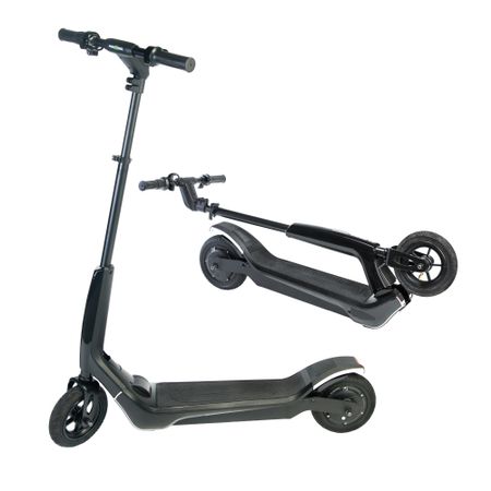 trotinete electrice