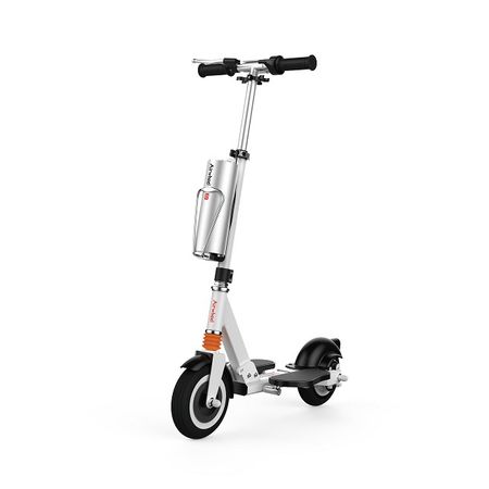 trotinete electrice