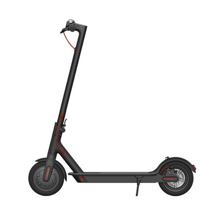 trotinete electrice