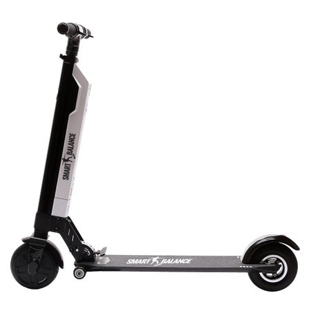 trotinete electrice