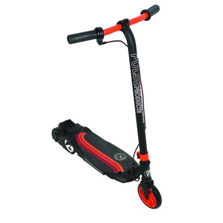 trotinete electrice