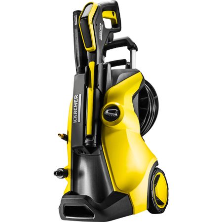 Aparat de spalat cu presiune Karcher K5 Full Premium