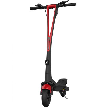 trotinete electrice